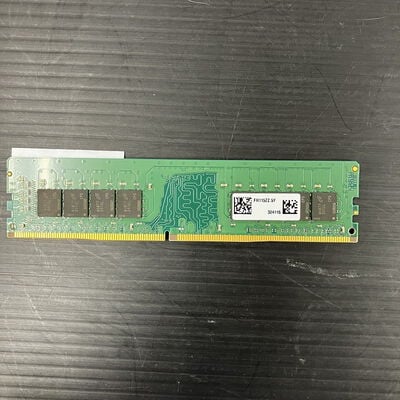 【大須店】中古  PC4-17000 8GB デスクトップ用 126161 