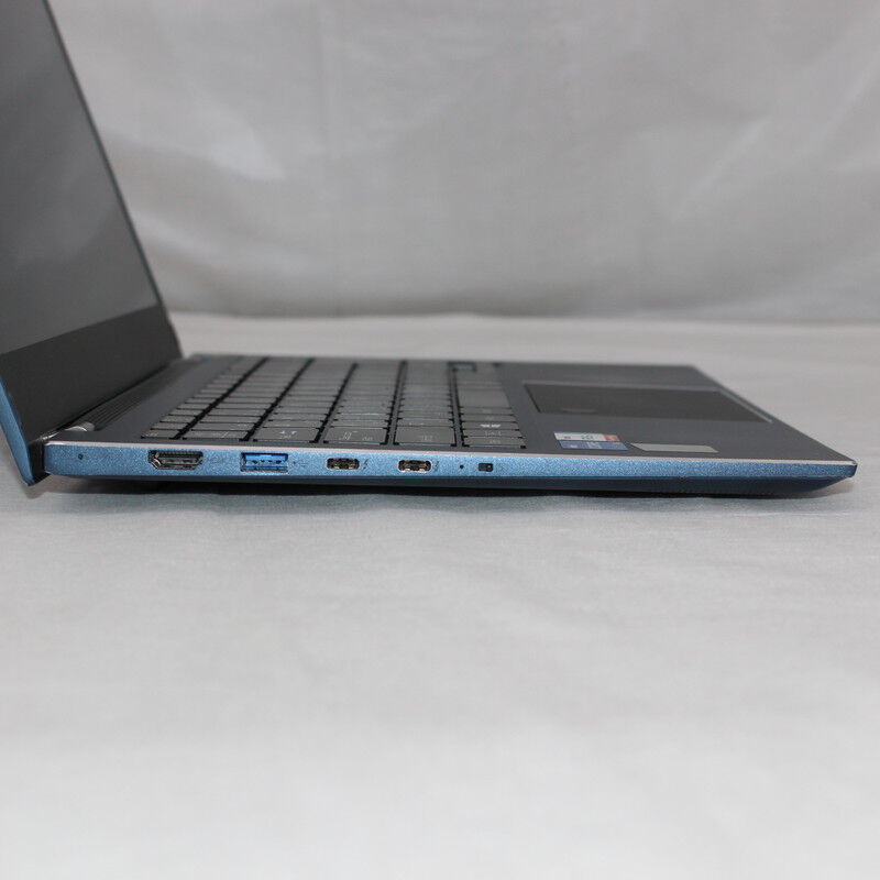 中古 THIRDWAVE BizPro14 181250 （258466） ｜ パソコン通販の