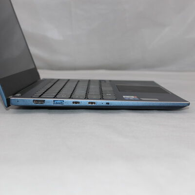 【通販センター】中古  THIRDWAVE BizPro14 181250 