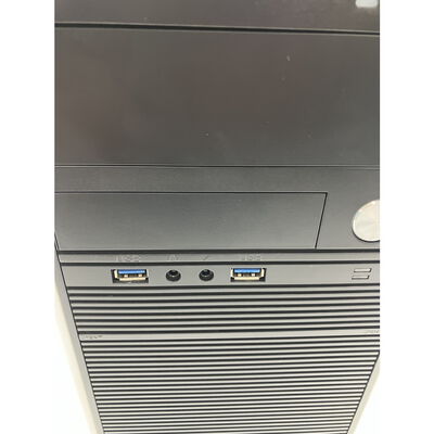 【秋葉原本店】中古  eX.computer BTOパソコン(i7 10700/32GB/SSD512GB/GTX1660 SUPER/W11P) 3410011716 
