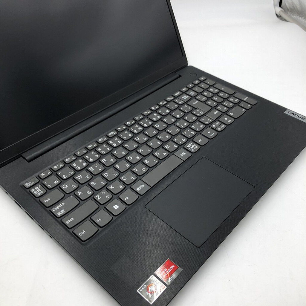 中古 Lenovo V15 G4 AMN 4580002375 （402057） ｜ パソコン通販の