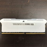 中古  PC4-25600 16GB デスクトップ用(DDR4-3200) 140728 