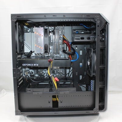 【宮崎恒久店】中古  THIRDWAVE GALLERIA XRR7F-46T 194126 