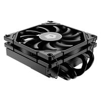 ID-COOLING  IS-40X-V3 