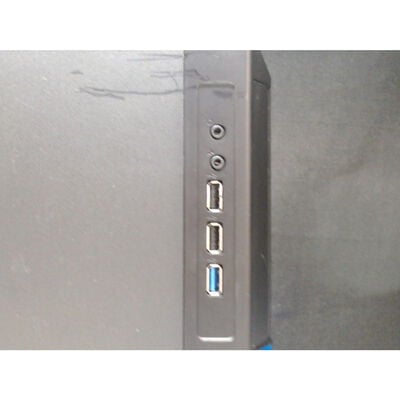 【前橋ｲﾝﾀｰｱｶﾏﾙ店】中古  mouse BTO(i5 11400/8GB/SSD512GB/RTX3060 12GB/W11H) 4540002236 