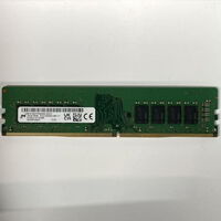 中古  PC4-25600 16GB デスクトップ用(DDR4-3200) 140728 