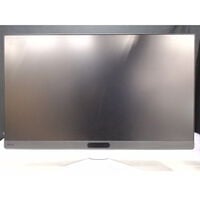 中古  EX251-T　ゲーミングモニタ （フルHD 1920x1080 220Hz） 4540002038 