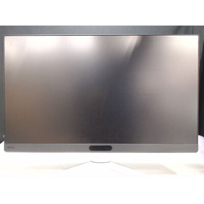 【前橋ｲﾝﾀｰｱｶﾏﾙ店】中古  EX251-T　ゲーミングモニタ （フルHD 1920x1080 220Hz） 4540002038 