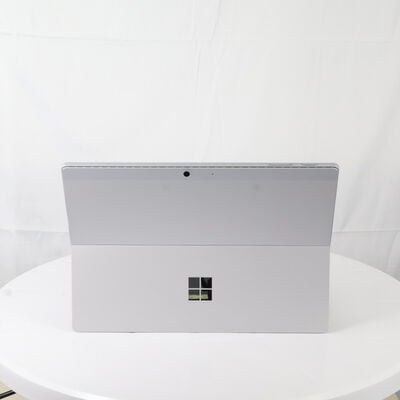 【通販センター】中古  Microsoft Surface Pro 7+(i5-1135G7/8GB/SSD256GB)(Intel Core i5 1135G7/8GB DDR4 (PC4)/SSD256GB/なし/オンボード/12.3/2736x1824/Wi-Fi/Windows 11 Home 64bit) 191497 