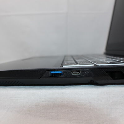 【仙台店】中古  THIRDWAVE GALLERIA RL7C-R55-C5N 189323 