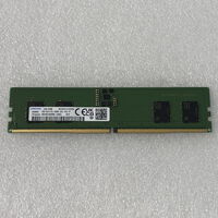 中古  PC5-38400 8GB デスクトップ用 151530 
