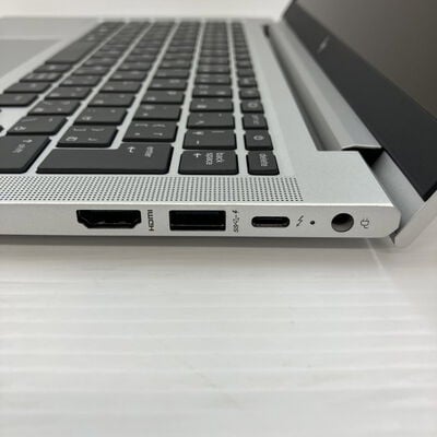 【秋葉原本店】中古  HP ELITE　630　G10(i5-1335U/16GB/SSD500GB/W11P) 3410015383 