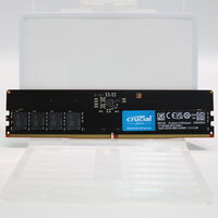 中古  PC5-38400 16GB デスクトップ用 149151 