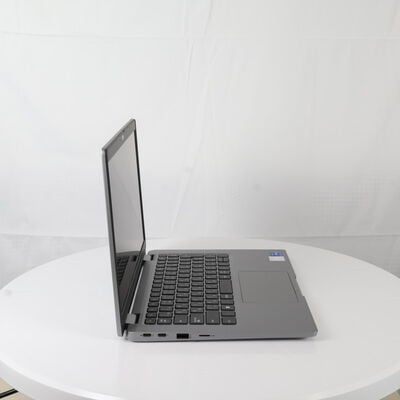 【通販センター】中古  DELL Latitude 5320 (Intel Core i7 1185G7 3.0GHz/16GB/SSD256GB/-/-/13.3/1920x1080/Wi-Fi/WEBCAM/W11H MAR) 183658 