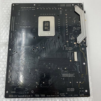 【秋葉原本店】中古  ASRock Z790 Pro RS WiFi (Z790 1700 ATX DDR5) 175343 