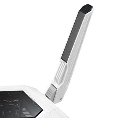 ASUS  ROG Rapture GT-BE19000AI (トライバンドゲーミングルーター) 