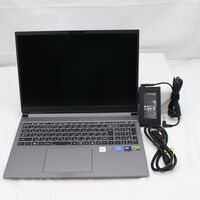 中古  THIRDWAVE GALLERIA XL7C-R46-6 184523 