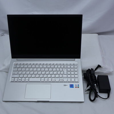 【通販センター】中古  THIRDWAVE DX-R7 202003 