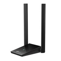 TP-Link  Archer TX20U Plus (AX1800 デュアルアンテナ搭載ハイパワーUSB Wi-Fi子機) 