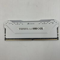 中古  PC4-25600 8GB デスクトップ用(DDR4-3200) 140727 