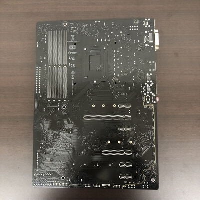 【長野稲里店】中古  ASUS PRIME H370-A (H370 1151 ATX DDR4) 137000 