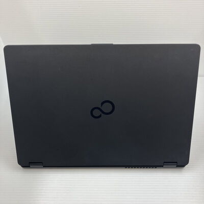 【秋葉原本店】中古  Fujitsu Lifebook U7311(i5-1145G7/8GB/SSD256GB/W11P) 3410014886 