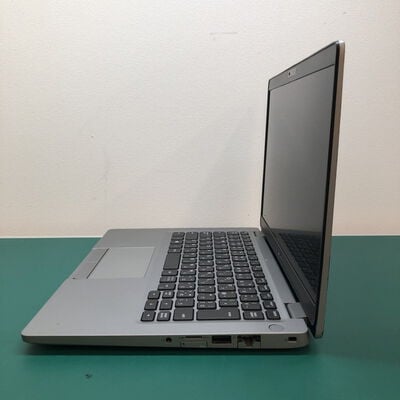 【津ラッツ店】中古  DELL Latitude 5310 (INTEL Core i5 10310U 1.7GHz/16GB/SSD256GB/-/オンボード/13.3/1920x1080/Wi-Fi/WEBCAM/W11H64/MicrosoftOffice H&B 2024付) 181333 