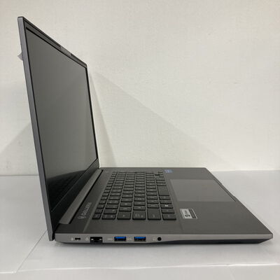 【福山ココローズ店】中古  THIRDWAVE GALLERIA UL7C-AA2 (i7-12700H/DDR5 16GB/SSD 1TB/Arc A730M/W11H) 168391 