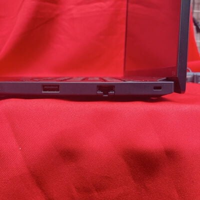 【千葉店】中古  LENOVO Thinkpad E14 Gen 6 3250006017 