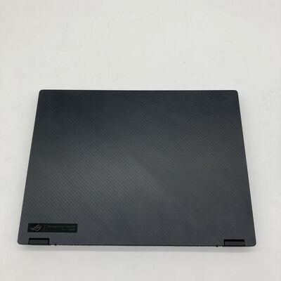 【堺七道店】中古  ASUS ROG Flow X13(Ryzen 7 6800HS/16GB/SSD512GB/RTX3050/W11H) 4660001763 