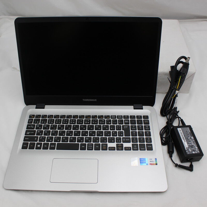 中古 THIRDWAVE DX-T7 200403 （376402） ｜ パソコン通販のドスパラ