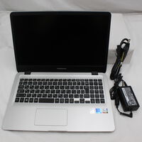 中古  THIRDWAVE DX-T7 200403 