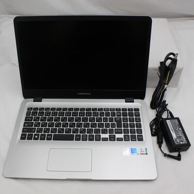 【通販センター】中古  THIRDWAVE DX-T7 200403 