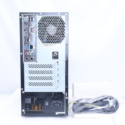 【通販センター】中古  THIRDWAVE AM-R5GIGA-03B 202399 