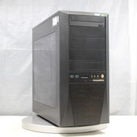 中古  THIRDWAVE GALLERIA KT 