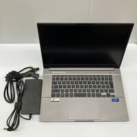 中古  THIRDWAVE　GALLERIA　UL7C-AA3(i7-12700H/16GB/SSD512GB) 5230000366 