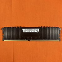 中古  PC4-21300 8GB デスクトップ用 126165 