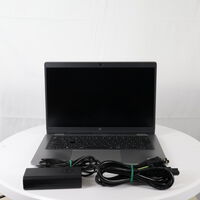 中古  Dell Latitude 5320(Intel Core i5 1145G7/8GB DDR4 (PC4)/SSD256GB/なし/オンボード/13.3/1920x1080/Wi-Fi/W11H64 MAR) 192252 