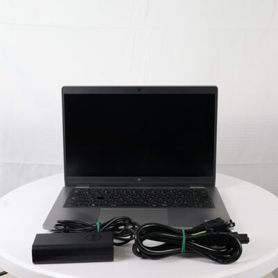 【通販センター】中古  Dell Latitude 5320(Intel Core i5 1145G7/8GB DDR4 (PC4)/SSD256GB/なし/オンボード/13.3/1920x1080/Wi-Fi/W11H64 MAR) 192252 