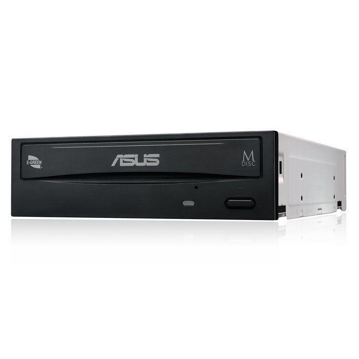 レビュー高評価の商品!の商品をすべて 内蔵型Blu-ray光学ドライブ BH14NS58送料無料SATA うくっ 内蔵型光学ドライブ