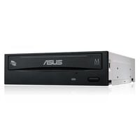 ASUS  DRW-24D5MT 