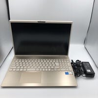 中古  VAIO VJF1618(i5-1334U/8GB/SSD256GB/W11P) 4720003110 