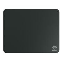 Pulsar  eS Jupiter Pro XSOFT L Onyx Black (PJPXSLOB) 