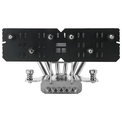 Thermalright  SI-100 