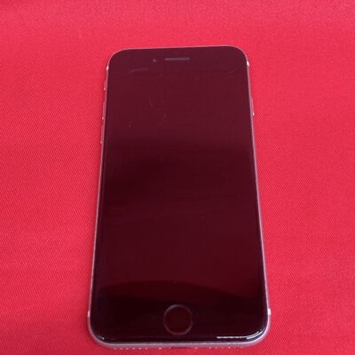 【千葉店】中古  【docomo】Apple iPhoneSE 4.7インチ (第2世代/2020) 64GB (ホワイト) MX9T2J/A 142464 