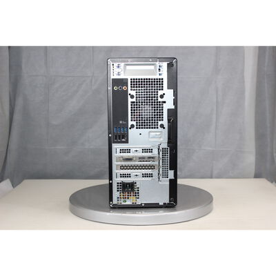 【通販センター】中古  DELL G5 5090 (Intel Core i7-9700/32GB/SSD 250GB/なし/NVIDIA GeForce GTX 1660 Ti 6GB/W11H64 MAR) 164594【在庫処分!】 