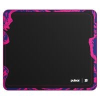 Pulsar  PRX Edition Mousepad XL (PRXPADXL01) 