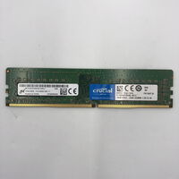 中古  PC4-21300 16GB デスクトップ用_ 184895 