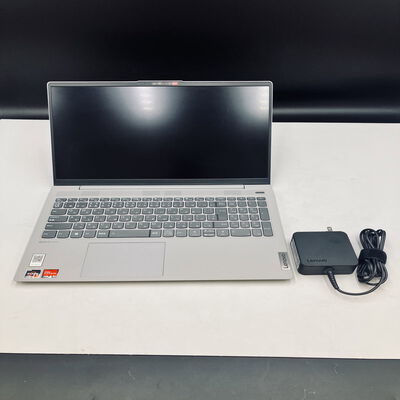【熊本浜線店】中古  Lenovo_ideaPad5_15ARE05(Ryzen 7 4700U/8GB/SSD250GB/W11H) 5370001238 