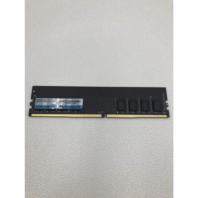 【水戸赤塚店】中古  CFD W4U3200CS-8G (DDR4 PC4-25600 8GB) 4680002740 
